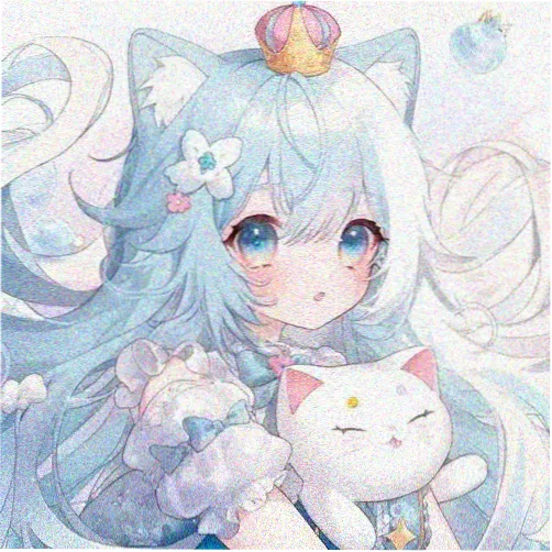 兔子
